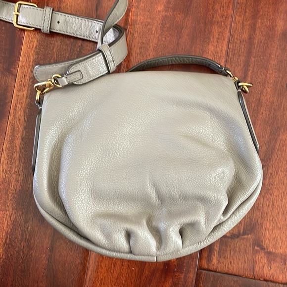 Marc Jacobs Natasha purse - Picture 5 of 8